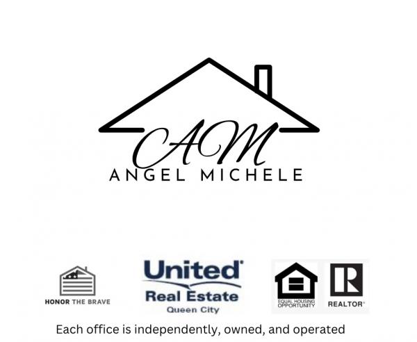 Angel Drage NC Realtor®ï¸