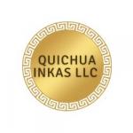Quichua Inkas LLC