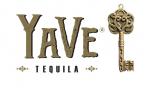 YaVe Tequila