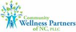 Community Wellness Partners of NC, PLLC