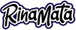 Rinamata05