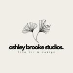 Ashley Brooke Studios