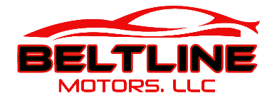 BELTLINE MOTORS