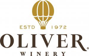 Oliver Winery