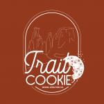 Trail Cookie