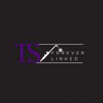 Forever Linked by TS
