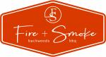 Fire + Smoke BBQ