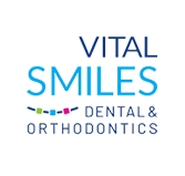 Vital Smiles Dental & Orthodontics