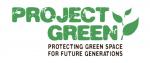 Project Green