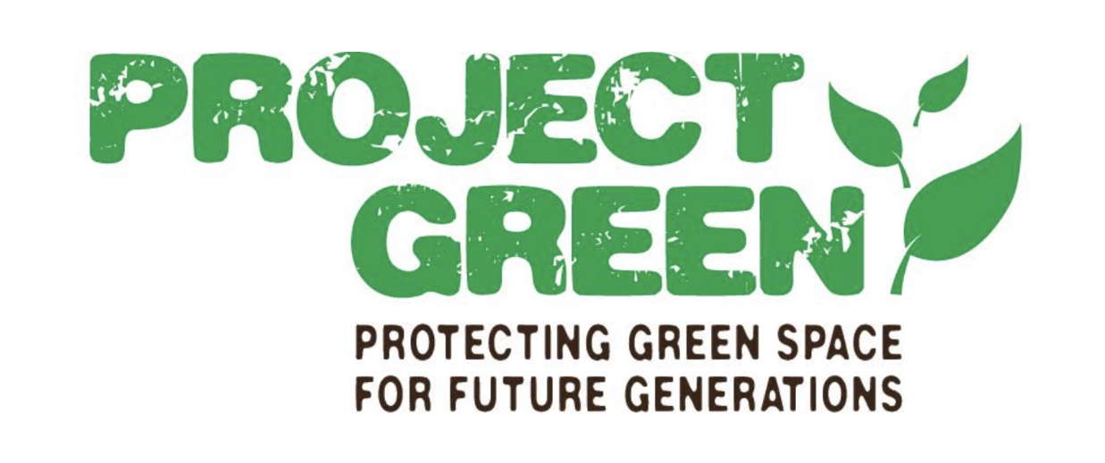 Project Green & Green Media and Enterainment