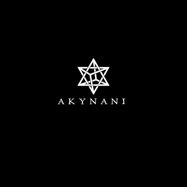 Akynani