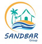 Sandbar Group - Keller Williams Realtors