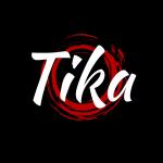 Tika