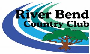 River Bend Golf & Country Club