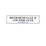 Sponsor: River Bend Golf & Country Club