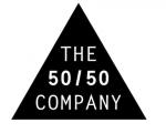 The 50/50 Company
