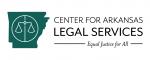 Center for Arkansas Legal Services