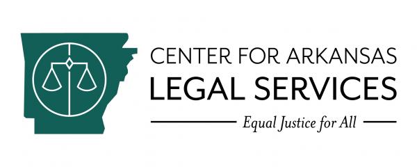 Center for Arkansas Legal Services