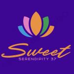Sweet Serendipity 37