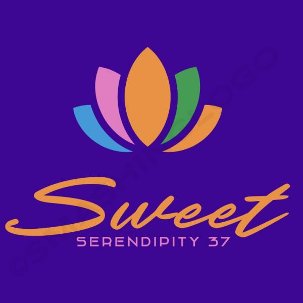 Sweet Serendipity 37