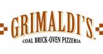 Grimaldi's Coal Brick Oven Pizzeria
