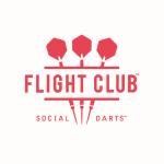 Flight Club Atlanta