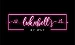 LukaBell’s by WSP