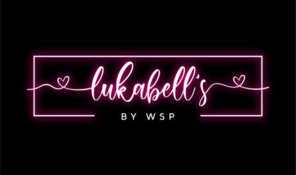 LukaBell’s by WSP