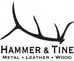Hammer & Tine