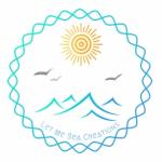 Let Me Sea Creations