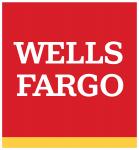 Wells Fargo Bank, N.A.