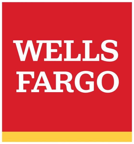 Wells Fargo Bank, N.A.