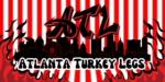 ATL Atlanta Turkey Legs LLC