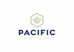 Pacific Wine and Spirits Inc