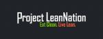 Project LeanNation