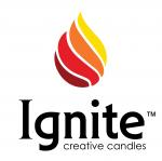 Ignite Creative Candles