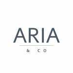 Aria & Co
