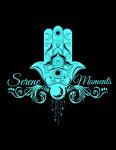 Serene Moments