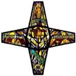 Transfiguration Lutheran Church