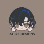Shiye Designs