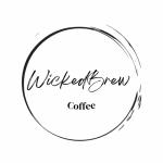 Wicked Brew Coffee