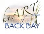 heART Studio of Back Bay