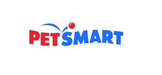 PetSmart