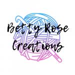 Betty Rose Creations