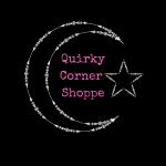 Quirky Corner Shoppe