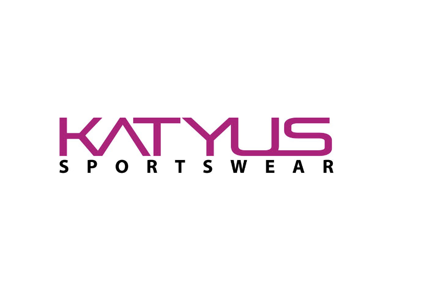 Katyus sport wear