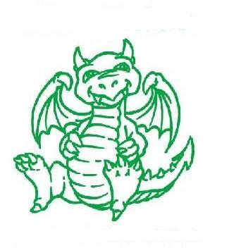BowenDagon1