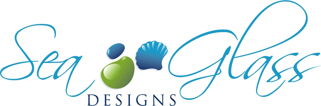 Sea Glass Designs