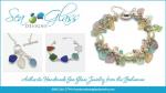 Sea Glass Designs