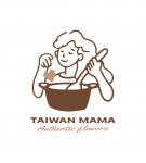 TaiwanMama